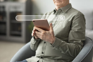 bedeutung google bewertungen seo