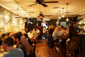 benefits of google reviews for local businesses