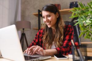 conseils pour repondre aux avis google