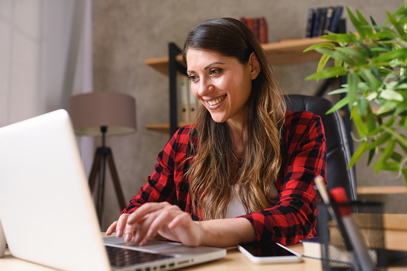 conseils pour repondre aux avis google