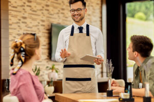 google review request phrases examples