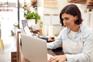 how to respond to google reviews