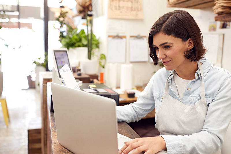 how to respond to google reviews