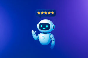 reply to google reviews with ai
