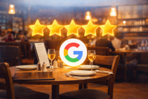 Opinas Restaurant Review Insights 2026