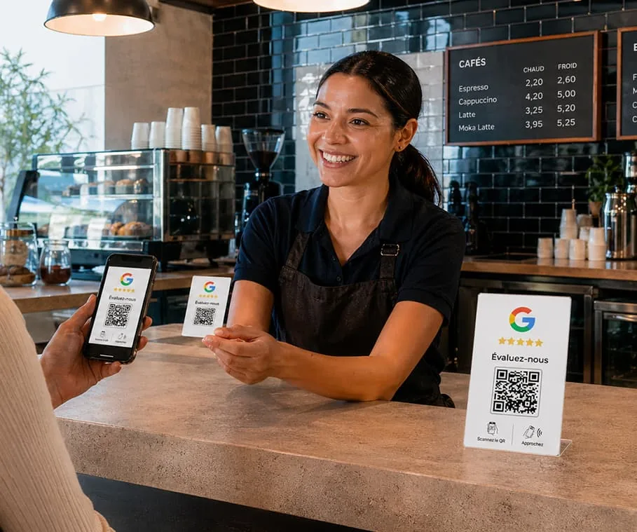 gestion-avis-google-ia