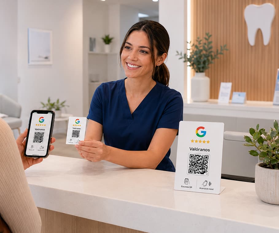 gestion-resenas-google-clinicas