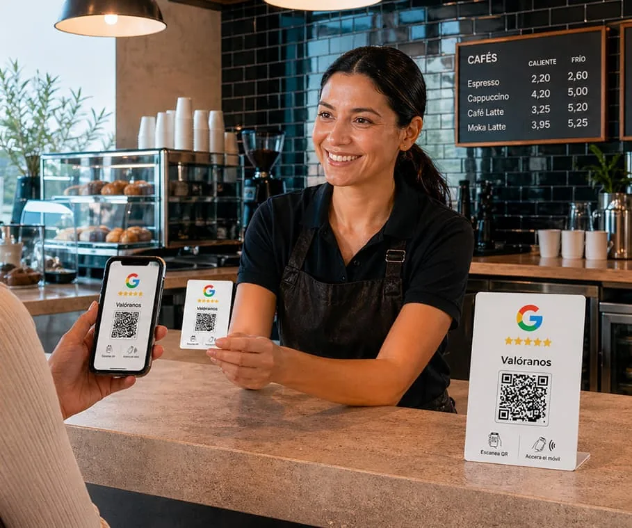 gestion-resenas-google-ia