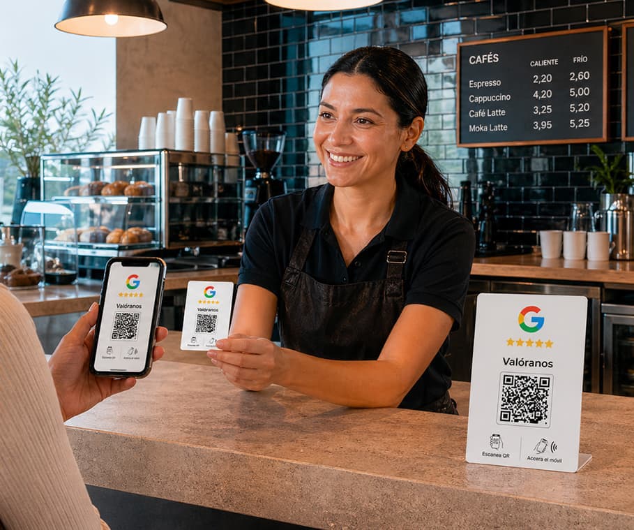 gestion-resenas-google-ia