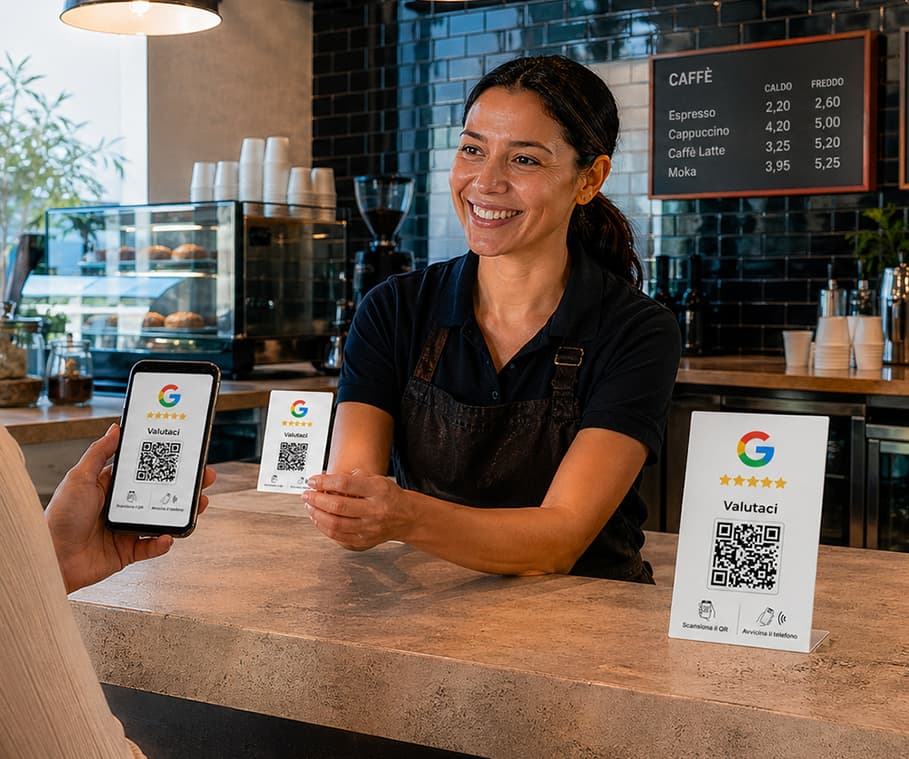 gestione-recensioni-google-ia
