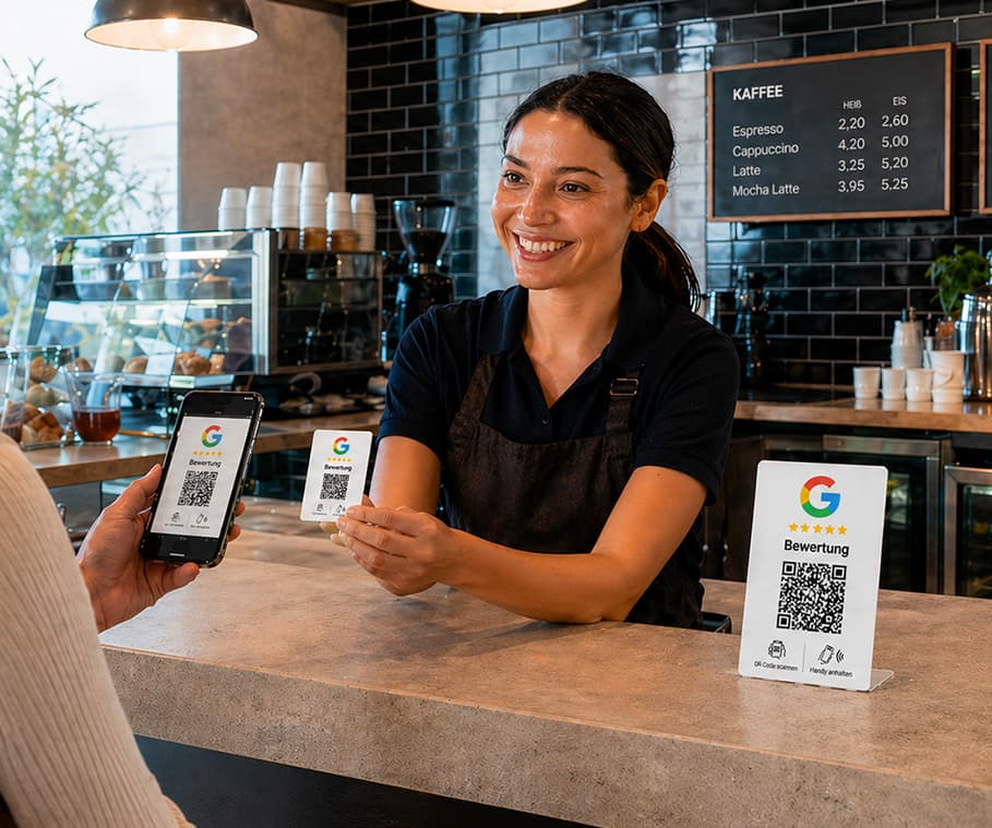 google-bewertungen-mit-ki-verwalten
